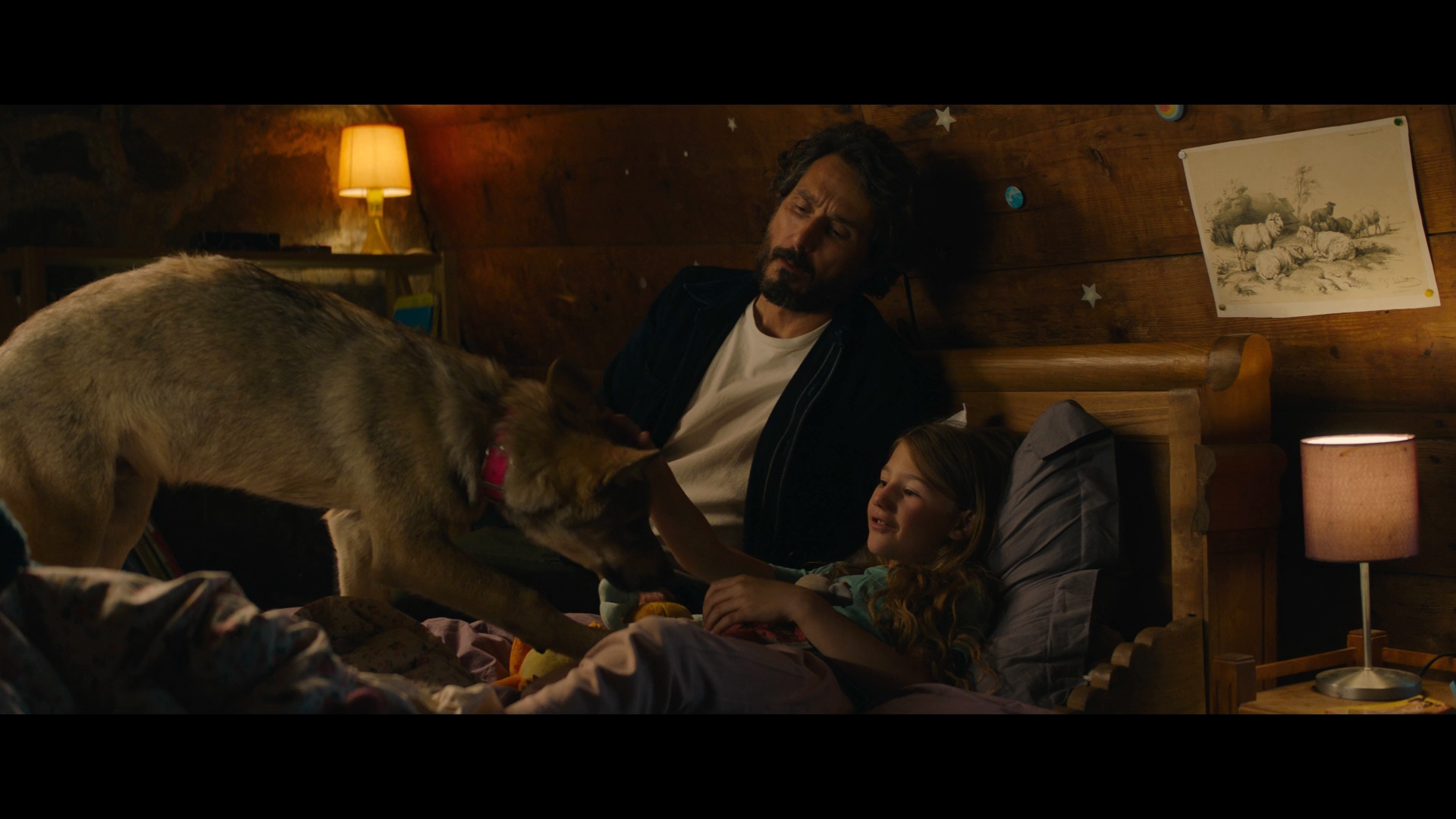 Causalidad 2021 HD 1080p Latino Castellano 2
