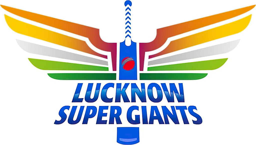 Lucknow Super Giants IPL 2023 Squad, Players, LSG IPL 2023 Schedule, Fixtures, Match Time Table, Venue, Indian Premier League.