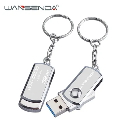 USB Flash Drive