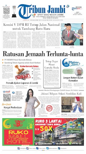 tribunjambi20230331-jumat