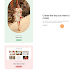 Google Domain : CREATORS.GOOGLE and About This Site