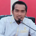 Rudiawan Sotorus : PUD Pembangunan Disarankan Tangani Semua Proyek di Medan