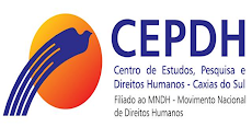 CEPDH