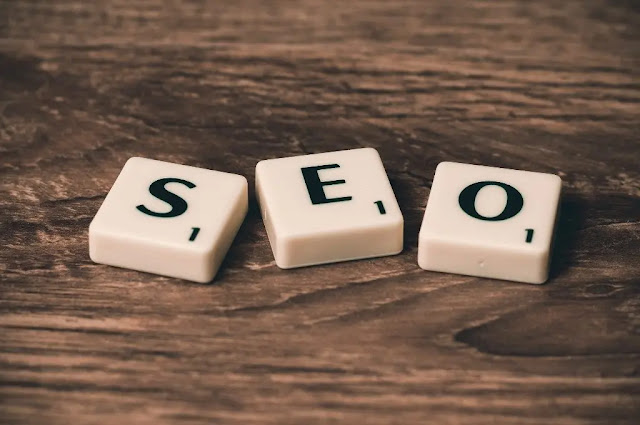 Valuable Tips for Improving Your SEO