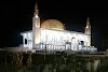 Pemko Binjai Gelontorkan Dana APBD Rp 44,6 M Bangun Mesjid dan Al Quran Center 