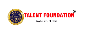 TALENT FOUNDATION