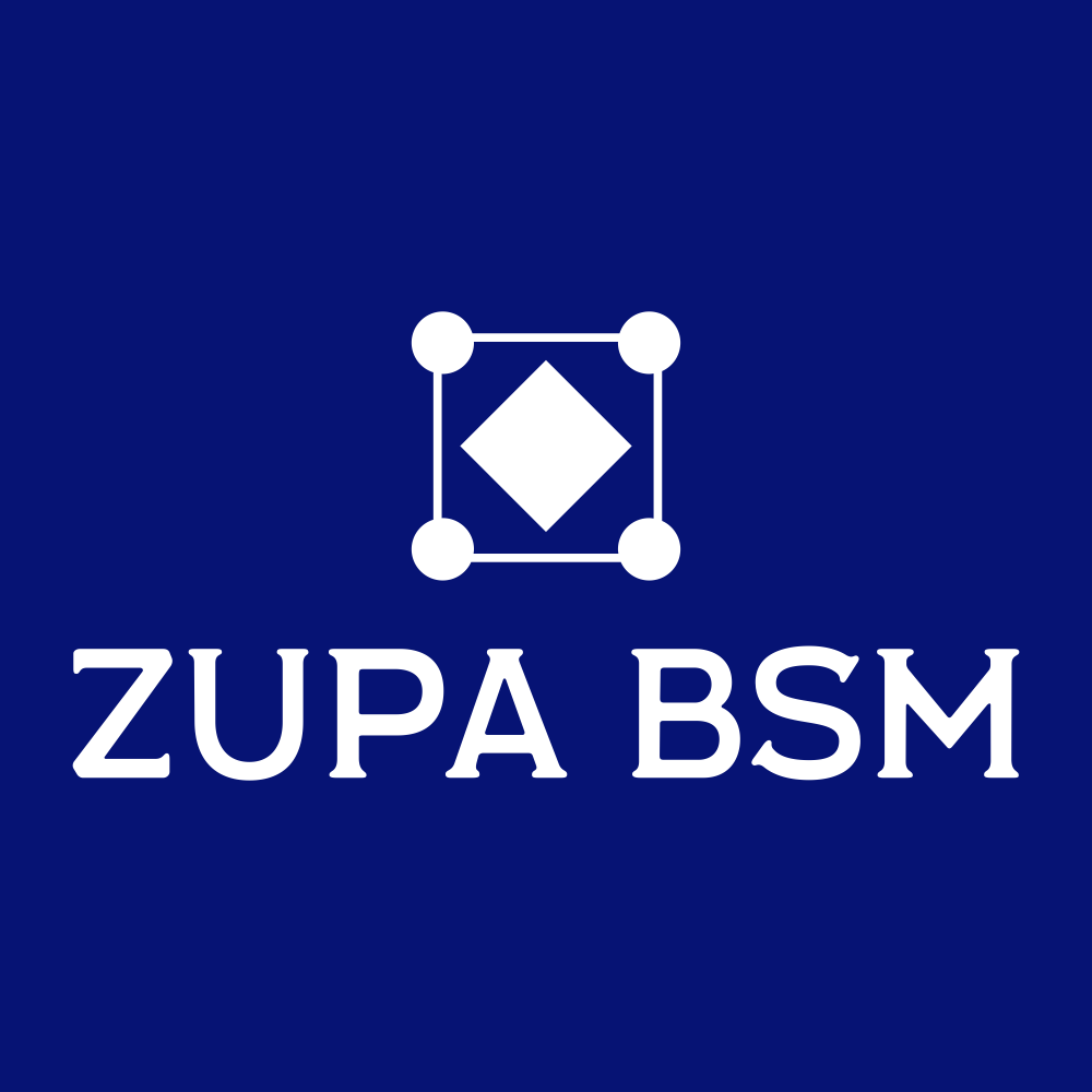 zupabsm.com - Explore women's impact on global sustainability