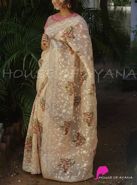 wedding silk sarees online shopping