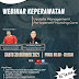 (2 SKP PPNI) Webinar Keperawatan Update Management Perioperatif Nursing Care