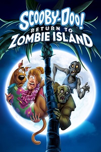 http://www.onehdfilm.com/2021/12/scooby-doo-return-to-zombie-island-2019.html