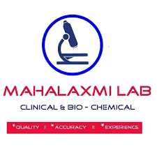 Job Availables,Mahalakshmi Labs Pvt. Ltd Walk-In-Interview For MSc Chemistry-Freshers and Experienced