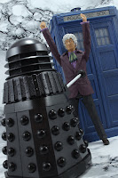 History of the Daleks #07 39