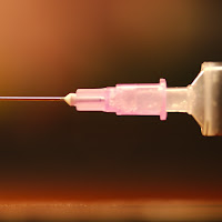 Dados oficiais da Alemanha sugerem que totalmente vacinadas do Covid desenvolverão algo semelhante à AIDS