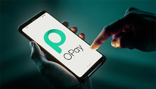 Opay Transfer Code: How To  Send Money, Buy Airtime, Withdraw Using Opay Transfer Code