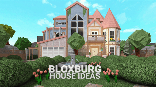 Bloxburg House Ideas: 11 Best Houses For 2022