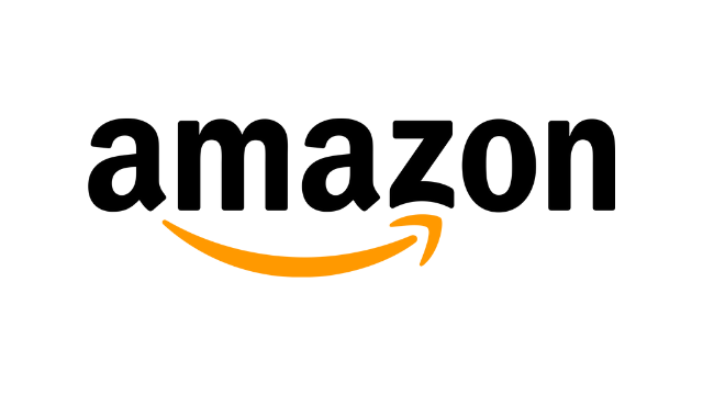 Amazon Egypt Internship | Operations Intern