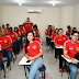 Prefeitura de Alagoinhas realiza aula inaugural do Curso de Bombeiro Civil Profissional