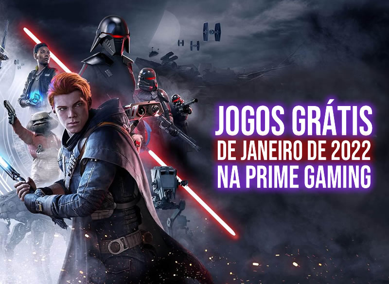 Jogo de tiro para PC: veja 30 melhores grátis ou pagos para jogar