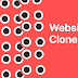Top Websites You Can Clone For Practice - frontend everything
