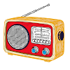 Radioemisora