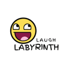 Laugh Labyrinth