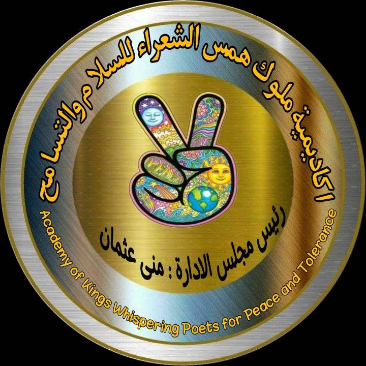 صورة