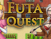 โรงเรียนแห่งความซุกซน Futa Quest v1.15 Test [Android &Pc]