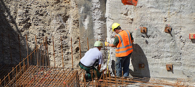 foundation contractor, concrete foundation contractors, foundation repair contractors, foundation contractors near me, foundation companies near me