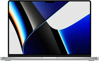 apple macbook pro M1 best laptop for design students