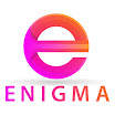 Engima Network