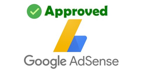 What Are The Basic Blogger Eligibility For Adsense Approval In 2022
