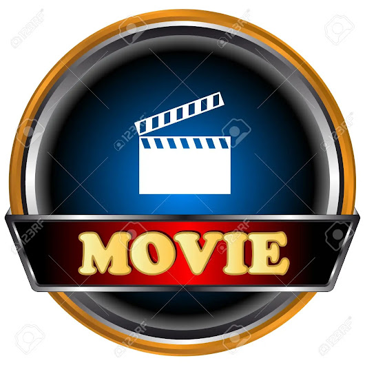 Freeonlinemoviehd