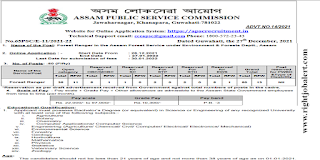 Agriculture Chemical Civil Computer Electrical Electronics Mechanical Engineering Jobs