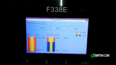 fingerprint-innovation-f338e-system-info