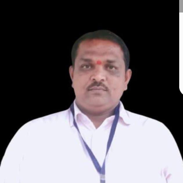 बेलकुंड शालेय समितीच्या अध्यक्षपदी विलास तपासे यांची निवड 