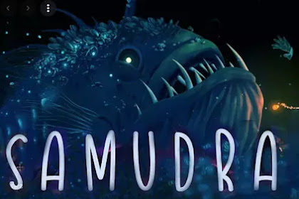 Samudra Adventure game Download