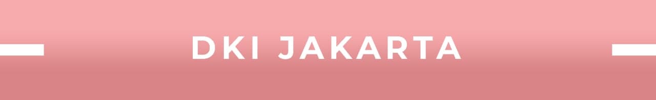 DKI JAKARTA