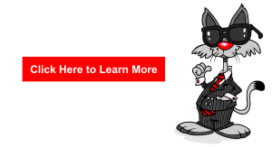 Hepcat