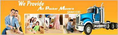 south delhi packers and movers