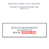LIVRE: " RÈGLES PARASISMIQUES ALGÉRIENNES RPA 99 / VERSION 2003 "- PDF