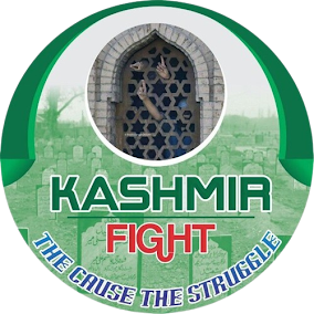 KashmirFight 