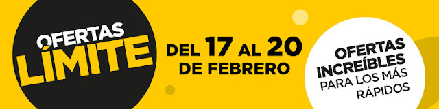 12-mejores-ofertas-limite-de-el-corte-ingles-17-20-febrero-2022