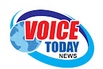 Voice Today