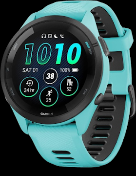 Best Smartwatch | Colorful AMOLED Display SmartWatch | Luxury Smartwatch