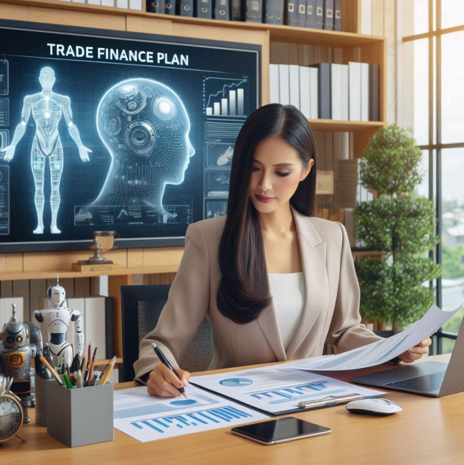  Two Main Categories of Bank Guarantees