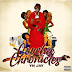 YN Jay returns with his new project "Coochie Chronicles" featuring Coi Leray and more.