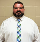 GCHS/ATC Assistant  Principal