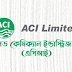 ACI Limited