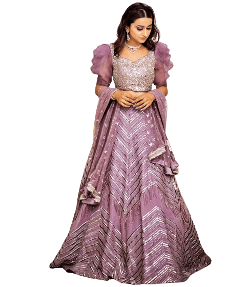 latest-lehenga-designs-for-brides