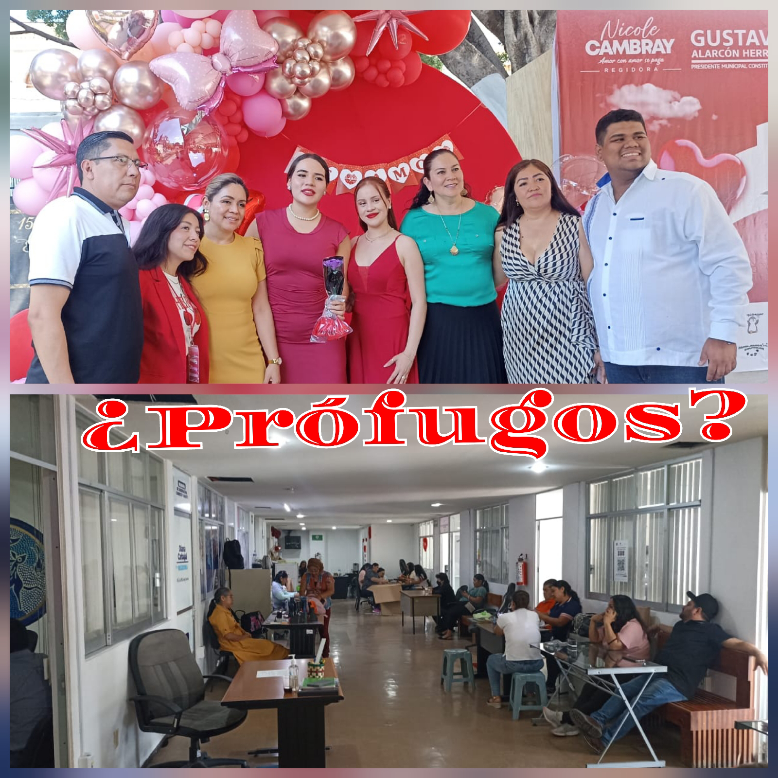 Imagen